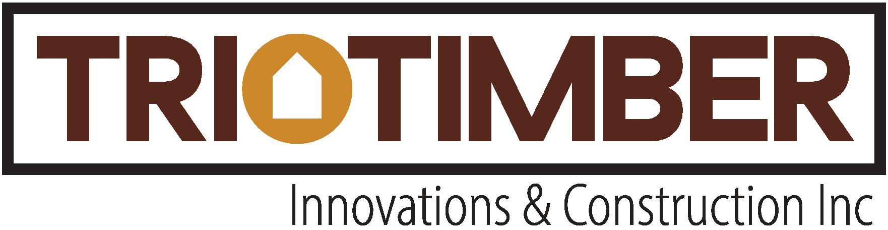 TrioTimber