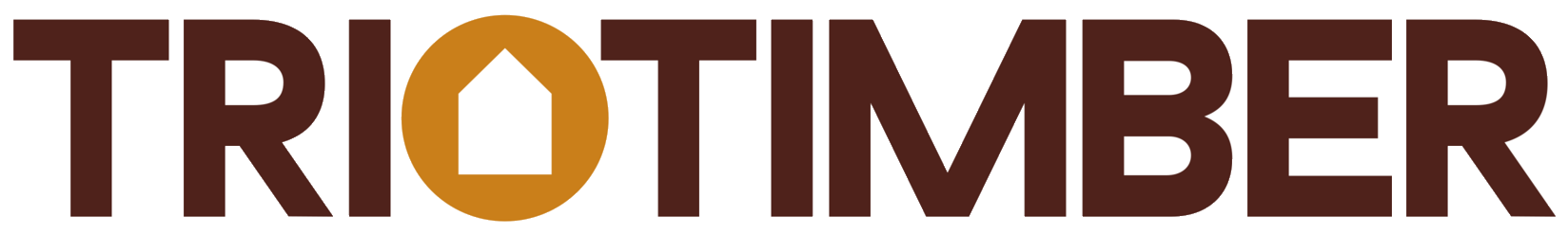 TrioTimber