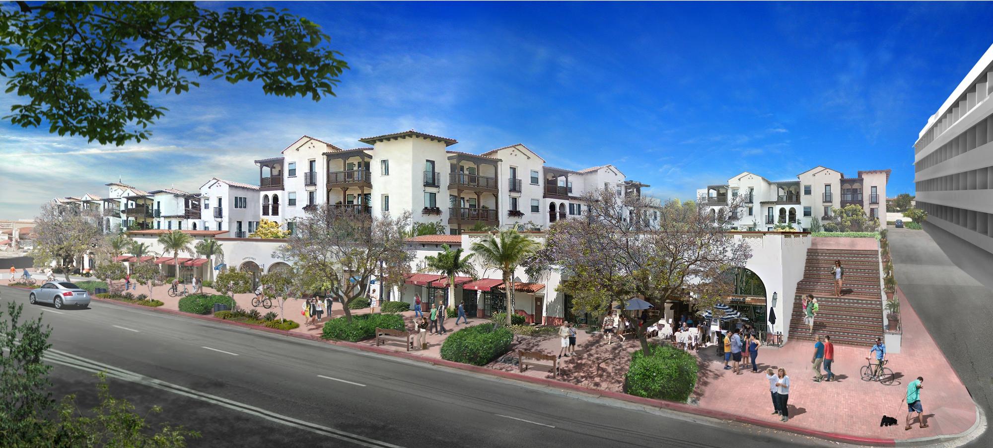 ADU construction — TrioTimber Greater LA & OC