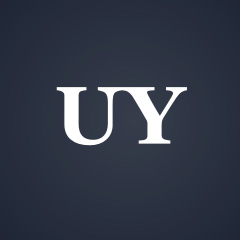 Umit Yilmaz, Co-Founder and Quality & Project Management lead at TrioTimber, Greater LA & Orange County